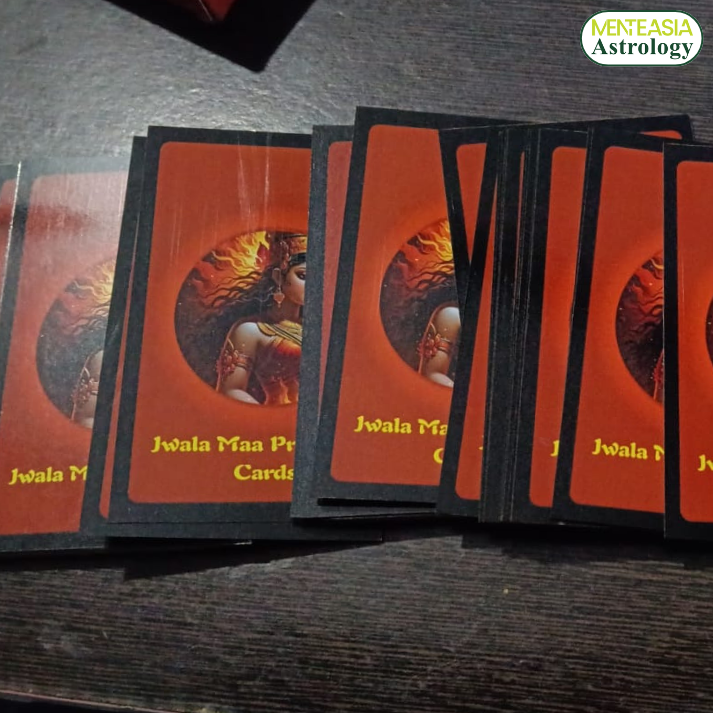 gift-card-1